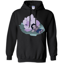 Load image into Gallery viewer, lion and steven T-Shirt