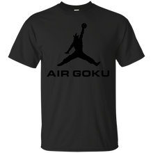 Load image into Gallery viewer, Air Goku T-Shirt