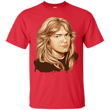Load image into Gallery viewer, michael kiske T-Shirt