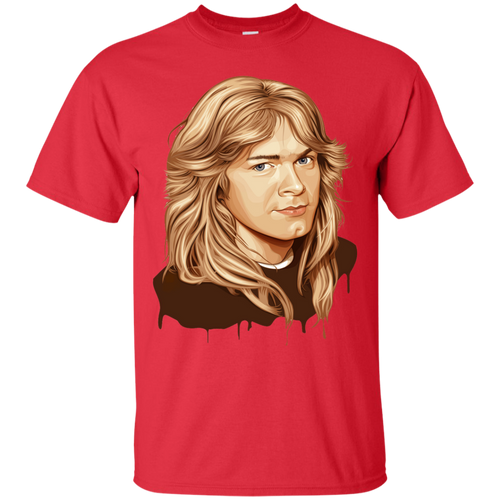 michael kiske T-Shirt