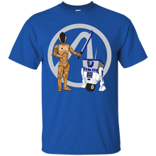 Load image into Gallery viewer, Droids of Pandora T-Shirt