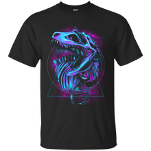 Load image into Gallery viewer, Mesozoic_Era T-Shirt - teeshirtperfect.com