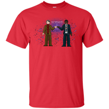 Load image into Gallery viewer, Ode to the Cosmos T-Shirt