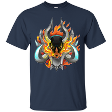 Load image into Gallery viewer, Mega Houndoom T-Shirt