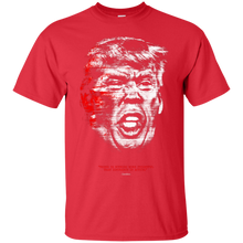 Load image into Gallery viewer, Ignorance In action T-Shirt