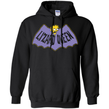 Load image into Gallery viewer, Lizard Queen T-Shirt