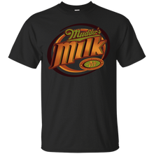 Load image into Gallery viewer, Mudder&#39;s Milk T-Shirt - teeshirtperfect.com