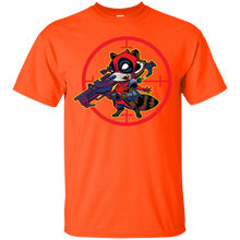 Load image into Gallery viewer, Rocketpool T-Shirt