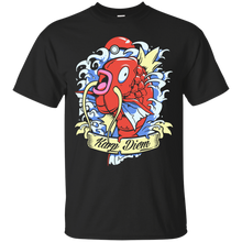 Load image into Gallery viewer, Karp Diem T-Shirt