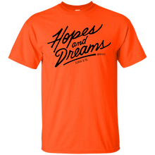 Load image into Gallery viewer, NATURAL SHINE COLLECTION T-Shirt