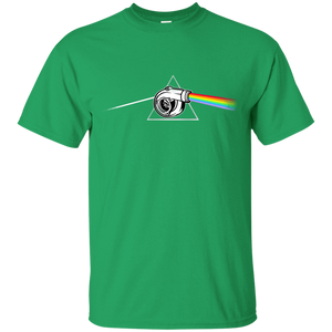 Boost Floyd T-Shirt