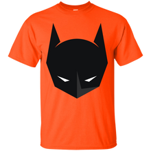 Load image into Gallery viewer, Batman News t-shirt T-Shirt - teeshirtperfect.com