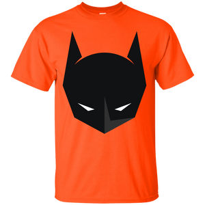 Batman News t-shirt T-Shirt - teeshirtperfect.com