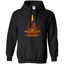 Load image into Gallery viewer, SAMTRON T-Shirt