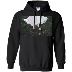 Floral Dream T-Shirt