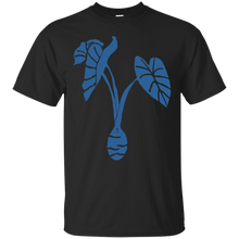 Load image into Gallery viewer, Taro Hawaii souvenir T-Shirt