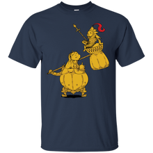 Load image into Gallery viewer, Friends Forever T-Shirt