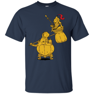 Friends Forever T-Shirt