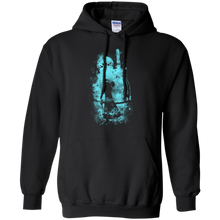 Load image into Gallery viewer, TRAFALGAR LAW REWORK T-Shirt