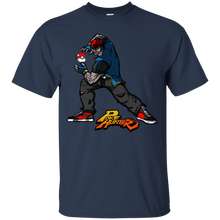 Load image into Gallery viewer, Poke Hunter T-Shirt