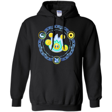 Load image into Gallery viewer, Lumina Wisp T-Shirt