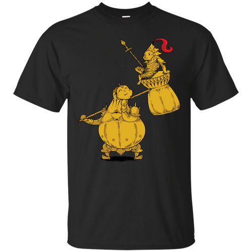 Friends Forever T-Shirt
