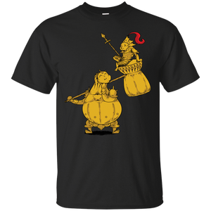 Friends Forever T-Shirt