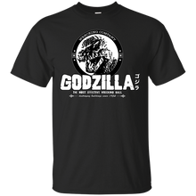Load image into Gallery viewer, Wreckzilla T-Shirt - teeshirtperfect.com