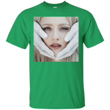 Load image into Gallery viewer, Hand Salvation T-Shirt