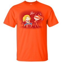 Load image into Gallery viewer, Hammer of Harley T-Shirt - teeshirtperfect.com