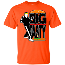 Load image into Gallery viewer, Big Tasty T-Shirt