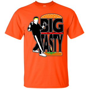 Big Tasty T-Shirt