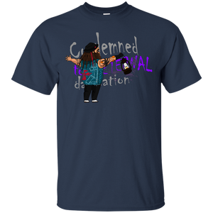 Bray Wyatt T-Shirt