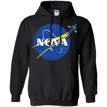Load image into Gallery viewer, NOVA T-Shirt - teeshirtperfect.com