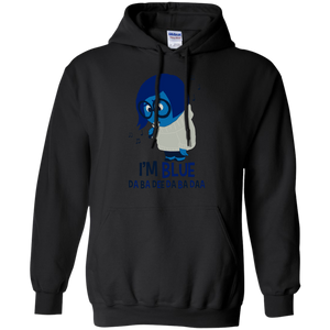 Da Ba Dee Da Ba Daa T-Shirt