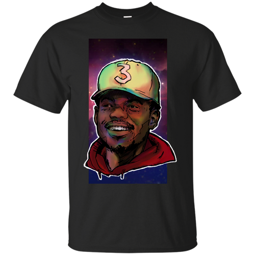 Chance T-Shirt