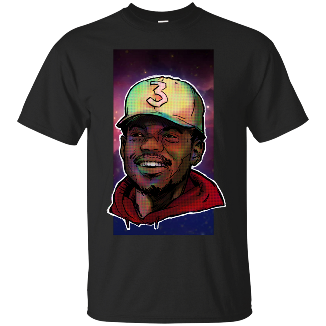 Chance T-Shirt