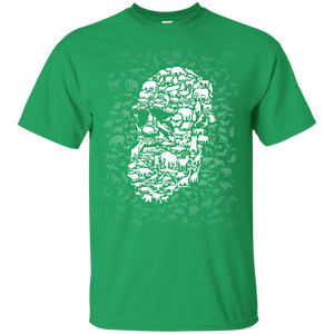 Endless Forms T-Shirt