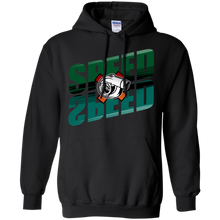 Load image into Gallery viewer, Speed X Speed T-Shirt
