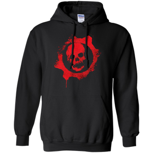 gears of war T-Shirt