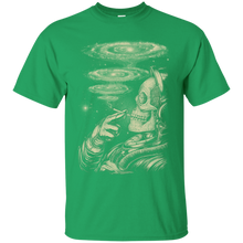 Load image into Gallery viewer, Winya No. 31 T-Shirt - teecen.com