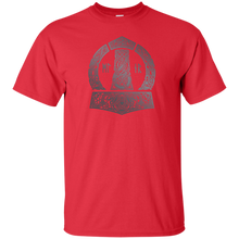 Load image into Gallery viewer, MJOLNIR T-Shirt - teeshirtperfect.com
