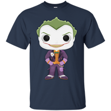 Load image into Gallery viewer, Funko Pop Joker T-Shirt