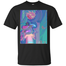 Load image into Gallery viewer, WARPING T-Shirt