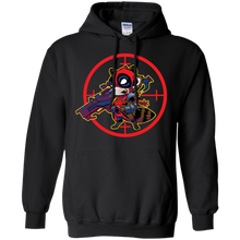 Load image into Gallery viewer, Rocketpool T-Shirt
