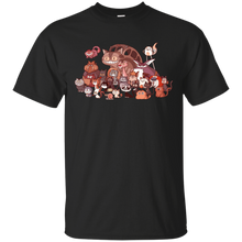Load image into Gallery viewer, Cool Cats T-Shirt - teeshirtperfect.com