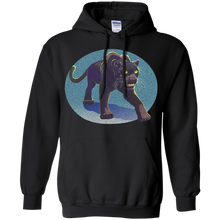 Load image into Gallery viewer, Prowl T-Shirt