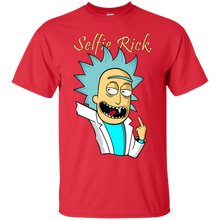 Load image into Gallery viewer, Rick T-Shirt