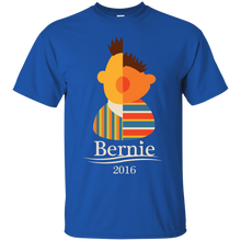 Load image into Gallery viewer, Running Mates T-Shirt