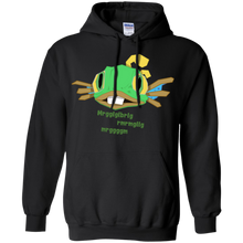 Load image into Gallery viewer, Murky Mggggglrgm T-Shirt